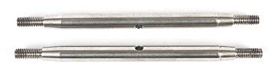 Axial AXI234009 Accessories, Multicoloured