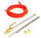 3000 Psi Sandblaster Pressure Washer Sand Wet Blasting Blaster-Kit for Karcher