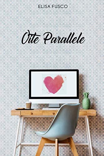 VITE PARALLELE