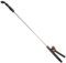 WOLFPACK LINEA PROFESIONAL - Lanza Extensible para Sulfatadora A Bateria (08052000)