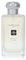 Jo Malone Waterlily Unisex Eau de Cologne, 100 g