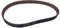 Replacement Drive Belt for Bread Maker Machine Model Tricity AV1 - Bando
