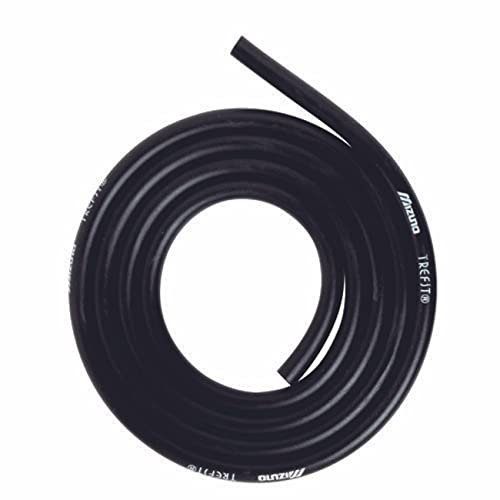 Mizuno Corde Uchi Komi Tool