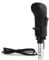 Perilla de Cambio de Marchas USB de un camión Man ATS ETS para Logitech G29 G27 G25 Thrust Master TH8A Fanatec SQ Perilla de Cambio de Marchas para ATS ETS2 Juegos PC