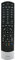 AULCMEET CT-90405 Ersetzen Sie die Fernbedienung für Toshiba 40TL933F 40TL968G 46TL933F 46TL968G 55VL963 55XL975G 75028483 47VL963G 47WL968B 47WL968F 47XL975G 47YL985G 32TL933 32TL963G 32UL975G
