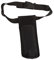 perfk Support de Ceinture pour Distributeur de Lotion d'huile de Massage Unique, s' Facilement à n'importe Quelle Bouteille de 8 oz avec Sangle
