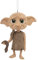 Hallmark Harry Potter Dobby die Elfe Weihnachten Hängendes Ornament Geschenke für Weihnachten