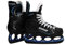 t blade Bauer X-LS Schlittschuhe Senior T-Blade Green Edition, Größe:11 R (EU47)