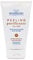 Maternatura, Gommage pour Cuir Chevelu Pelliculaire au Tea Tree, Exfoliation Douce pour un Cuir Chevelu Sain, Routine Beauté Bio pour Cuir Chevelu Pelliculaire, Made in Italy - 150 ml