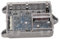 Motherboard-Controller für M365 V3.0, Elektroroller-Controller-Hauptplatine ESC-Schalttafel für M365 / 1s / Essential Elektroroller-Skateboard-Leiterplattenteile