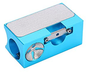 Akozon Proiettore WiFi con Ologramma 3D o Macchina Pubblicitaria Olografica 2000x720 720 LED Holofan Elec Ronics › Videoproiettore 4 Foglie Plug And Play Regolabile 100‑240V