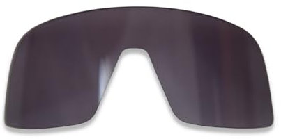 Polarlens Verres polarisés de rechange pour lunettes de soleil Oakley Sutro, Photochromique., Taille unique