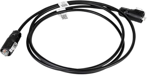 GROWATT Niedervolt 0% MwSt §12 III UstG Batterie Parallel Kabel für GBLI6532