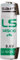 Batteria AA Con lamelle a U a Saldare U-Tags 3,6 V 2,6 Ah LS14500 ER14505 Monouso