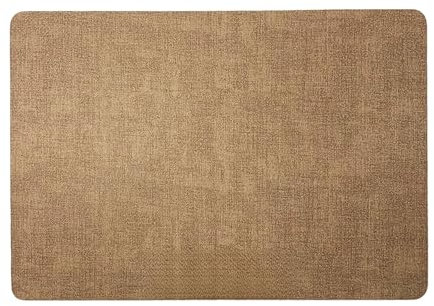 Nägel Kunsttisch Matte Faltbare Nägel Arm Restpad Für Nägel Nägel Tischpolster Nägel Matte Für Nägel Techs Maniküre Pad Geschenke