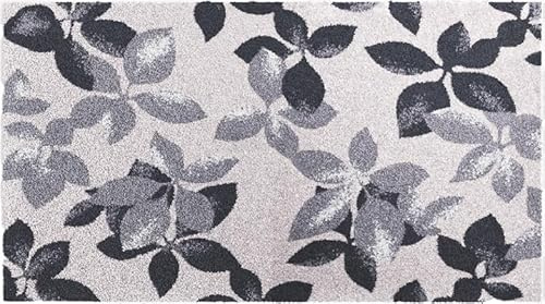 GRUND Umbria - Badteppich 70x120cm Taupe