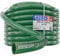2 Metre Drain Down Hose Radiator/Heating System Repair Servicing