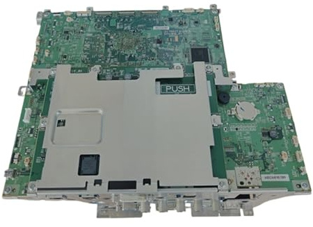 Carte mère du projecteur H749MA (h762), Compatible avec CB-G7400U EB-G7400U G7400U Uniquement