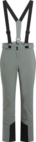 Mc Kinley Damen Hose Dina II