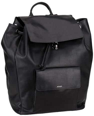 Joop! Herren Rucksack Cerratano Claudio MVF One Size