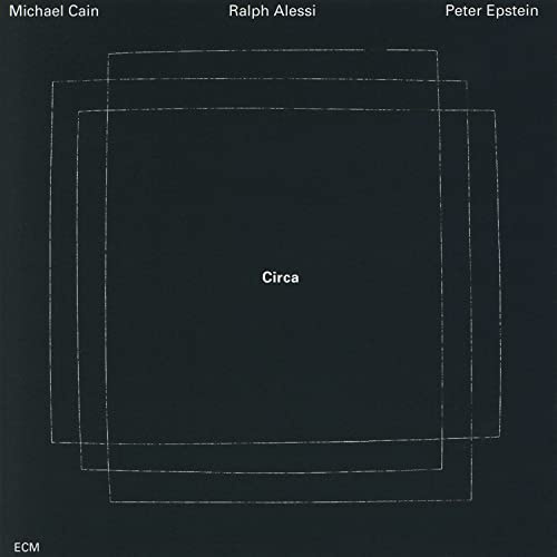 Ecm Records (Nrw)