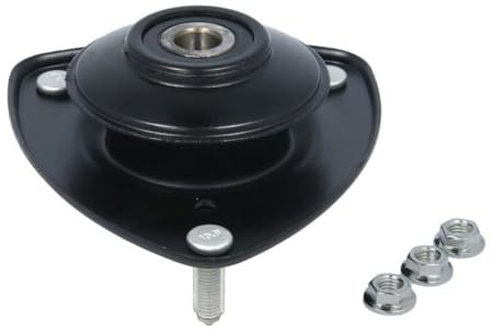 KYB SM1024 Reparatursatz, Federbeinstützlager