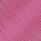 West Coast Paracord Mehrfarbiges Nylon-Paracord 550 Typ III 7 Stränge – 30 m Stränge (Rose Pink mit Fuchsia Diamanten)