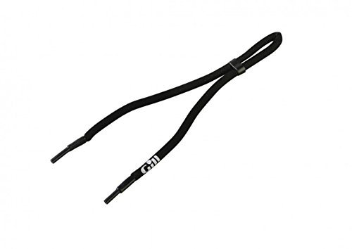 Gill Sonnenbrillenband / Retainer