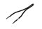 Gill Sonnenbrillenband / Retainer