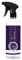 Nanolex Tar Remover 750 ml goudron – Détachant Detailing