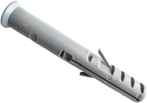 Hüfner GD 14 Gerüstdübel (100, 14 x 100)