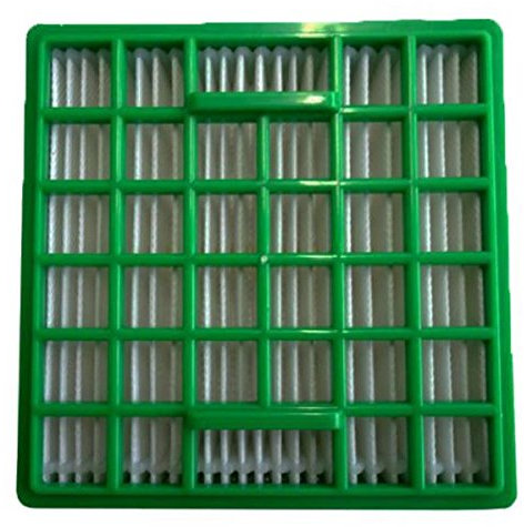Filtre hepa d'origine pour intensium