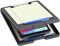 Sunbbingsp 9E5D notepad, Acrylic