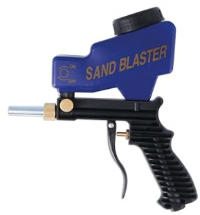 GUNSON 77173 Sand Blaster Gun