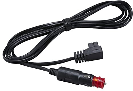 Makita 12/24V Adapter KFZ WL00000002