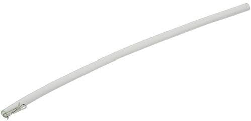 Plastic Toilet Refill Tube