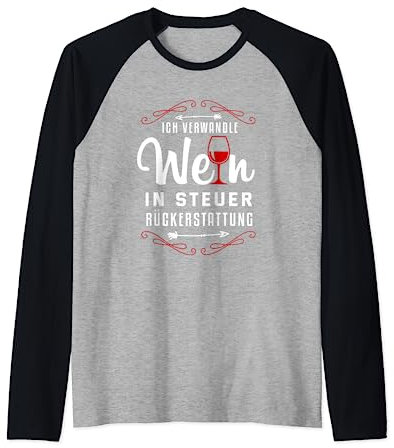 Buchhalter Steuerberatung Finanzen Steuern Steuerberater Raglan