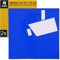 Aufkleber Set für Videoüberwachung, 2 Stück, 12 x 12 cm, selbstklebende Folie, Sticker zum Kleben für Innen- und Außenbereich, Video Kamera Überwachung Hinweis, Warnhinweis Überwachung Videokamera