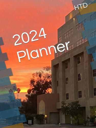 Independently published