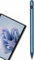 Junweier Penna touch per Microsoft Surface Pro 11 / Studio 2 2024 (con Snapdragon X Plus C10/Elite C12), per Surface Pro 9, Laptop 7 13.8” / 15, Laptop Go 3 Penna attiva Stylus (Blu)