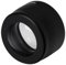 Lente teleobjetivo RYH 52MM 2.0X, for Nikon D7100 D5200 D5100 D3100 D90 D60 &Otras Lentes de cámara DSLR con Rosca de Filtro de 52 mm