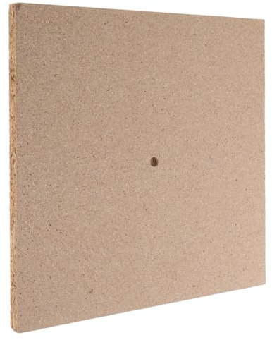 HANABASS Cat Tree Replacement Parts DIY Cat Platform Cat Board Household Scratching Post Board Shelf Kitten Accessories 30cm