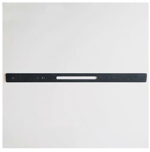 STUYKDIA Landwirtschaft Agras Drone Fiberglas Board unteres Stativ for D-JI T20 Teile(1pcs)