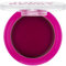 essence JUICY BERRY tinted lip & cheek balm, Rouge, Violett, farbanpassend, Färbeeffekt, sofortiges Ergebnis, vegan, ohne Parabene, ohne Mikroplastikpartikel, Nanopartikel frei, 1er Pack (3g)