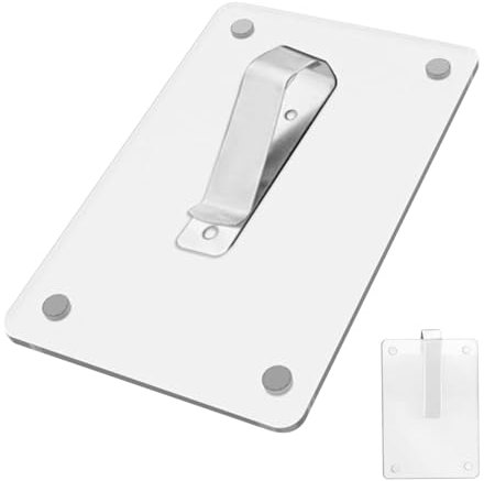 Fotorahmen, Fotorahmen, Bilderrahmen, Auto-Organizer, magnetischer Fotohalter für Auto-Sonnenblende, zum Organisieren von Bildern und Karten, Sonnenblende, Auto-Bilderrahmen für LKW und SUV,