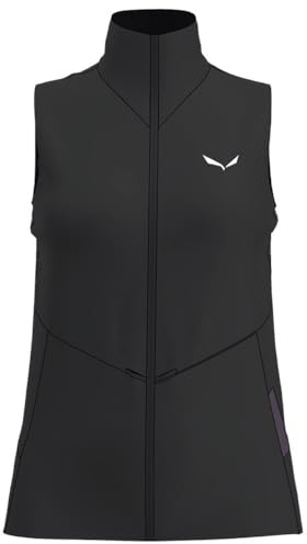 Salewa Damen Pedroc Dst Light Vest W Jacket
