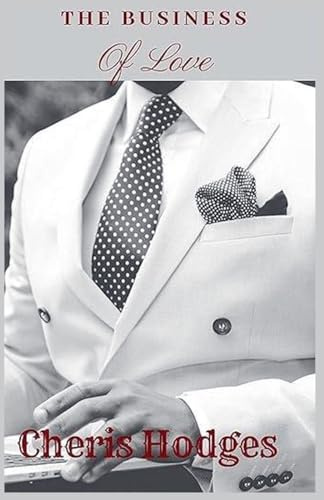 The Business of Love (Throwback Romance, Band 2)