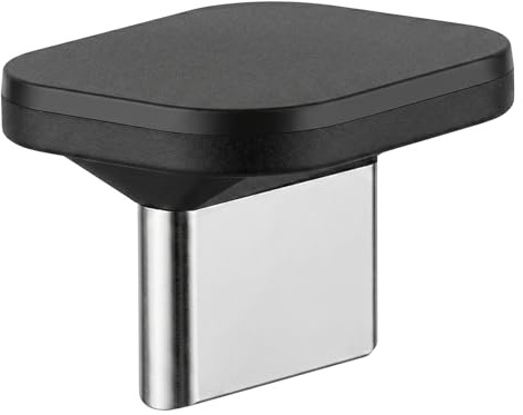 Chiavetta USB Piccola, Chiavetta USB Mini -C da 1 Confezione, Memoria Esterna ad Alta velocità Impermeabile Ipx7, Memory Stick Ultracompatta per Auto, Laptop, Telefono - 32 GB Vuota