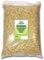 Copdock Mill Pet Performance Garden Feast Wild Bird Seed 20kg - All Year Round Bird Feed with Suet Pellets & Mealworms for Wild Birds - 100% Natural Bird Seeds for Small Garden Birds