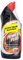Harpic Powerplus Toilet Cleaning Gel, Original Scent, Pack 3 x 750 ml, Removes Limescale, Kills 99.9% of Bacteria, Powerful Deep Clean Toilet Cleaner, toilet freshener